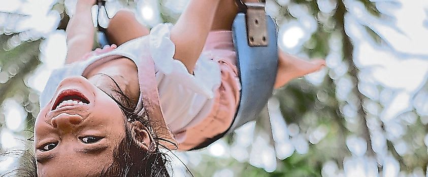 Verlässliche Ferienbetreuung im Heidekreis