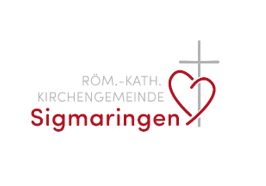Gemeindeversammlung in Bingen: Neues Gemeindeteam wird gewählt