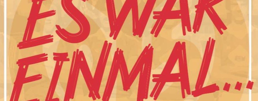 Erinnerungskultur in Nierstein: Die „vergessenen“ jüdischen Seelen von Mainz 05