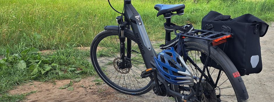 Save the Date: STADTRADELN 2026 