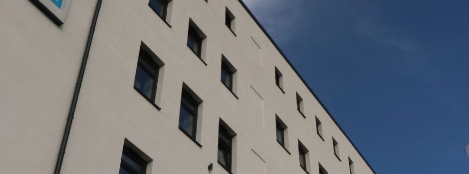OB-Wahl: Jugendstadtrat lädt zu Podiumsdiskussion