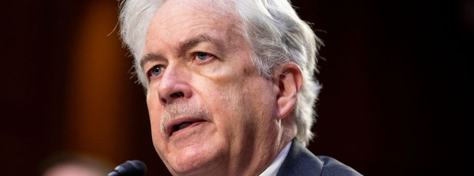 Krieg gegen die Ukraine: So ist die Lage