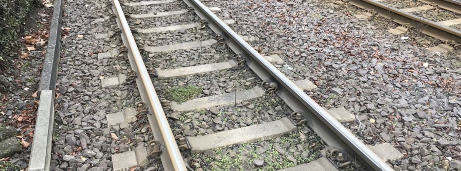 Zukunft der Mainzer Straßenbahn: So könnt ihr euch einbringen