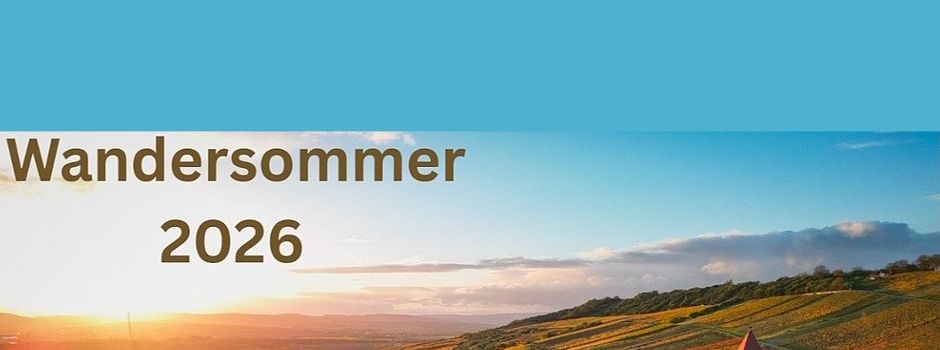 WanderSommer Kapelle Gau-Bickelheim