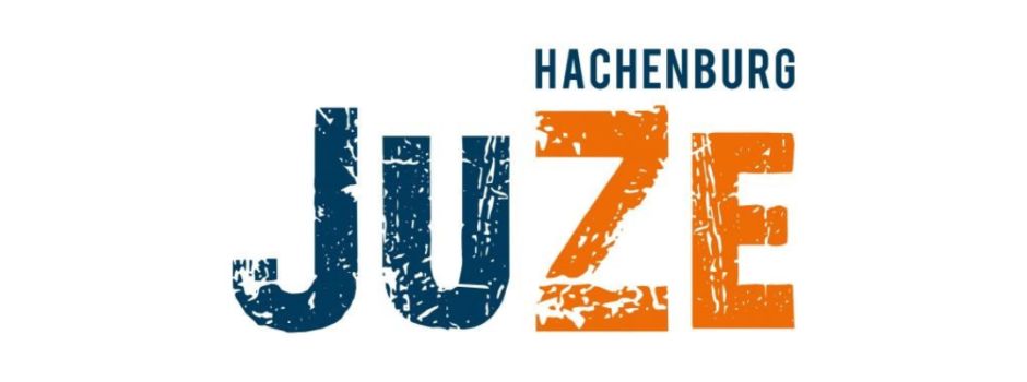 Graffiti Workshop im Burggarten