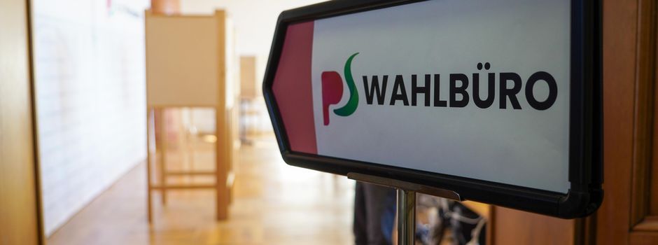 Landtagswahl: Antragsfrist für Briefwahl endet am 20. März – Persönliche Beantragung und Abgabe empfohlen