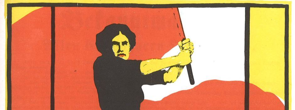 Internationaler Weltfrauentag: Diese Aktionen sind in Mainz geplant