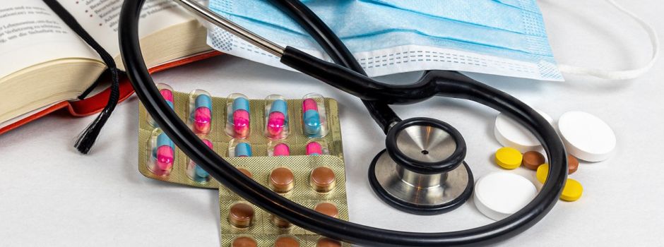 Information zur hausärztlichen Versorgung in unserer Samtgemeinde Heeseberg