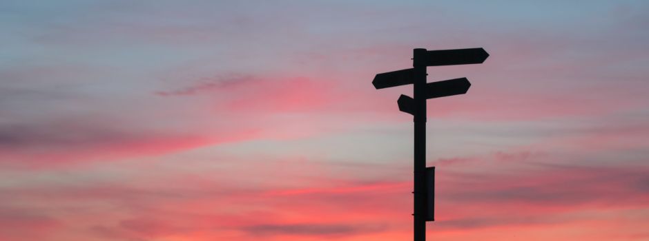Kindern ein Zuhause geben – Pflegefamilie werden