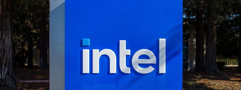 Intel gibt Pläne für Fabrik in Magdeburg auf