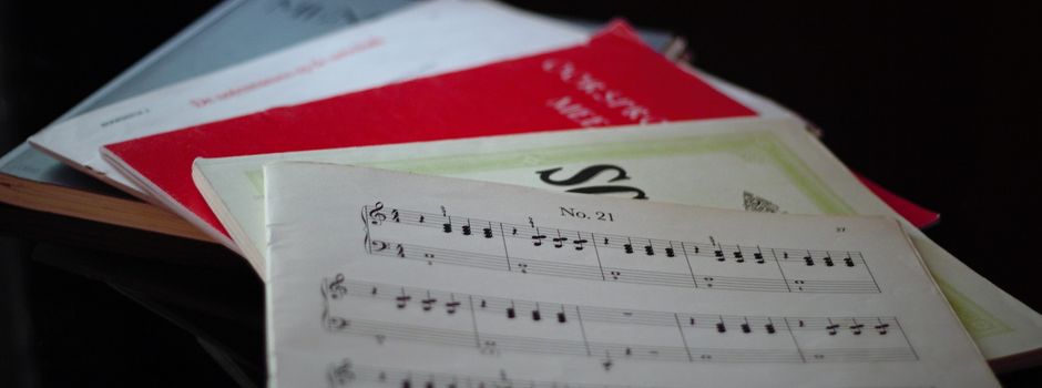 Jugendmusikschule der VG Rhein-Selz bleibt geöffnet