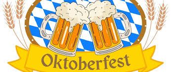 Beltershainer Oktoberfest 2024
