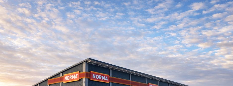 Neuer Markt soll Nahversorgung in der Samtgemeinde Heeseberg stärken