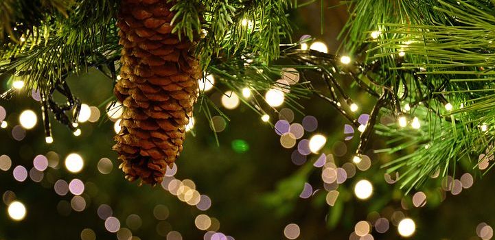 Guntersblum sagt Weihnachtsmarkt ab