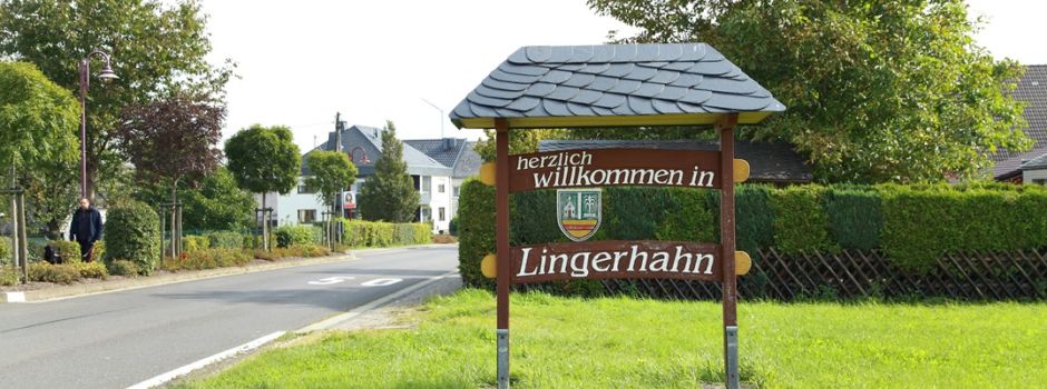 🌼 Gemeinsam unser Dorf verschönern – mach mit! 🌼