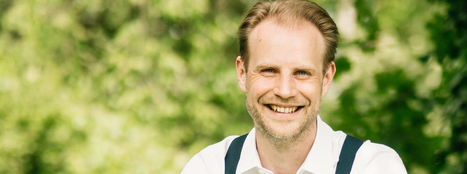 Thema: „Mobilität auf dem Lande“