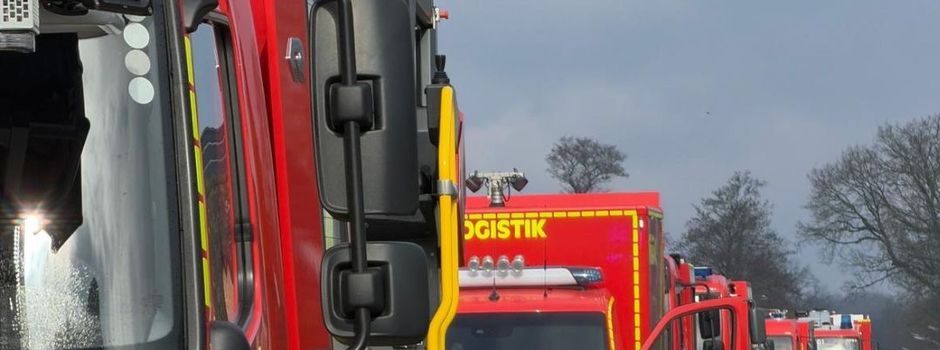 Wochenrückblick – KW 16