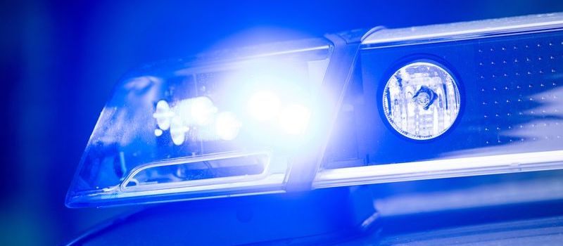 Tödlicher Unfall im Hunsrück: 36-Jähriger überfahren