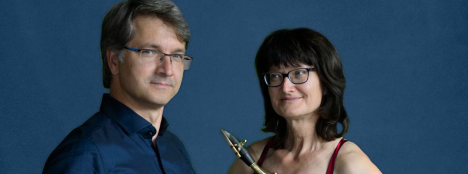 Filmmusik: Von Mozart bis Bond