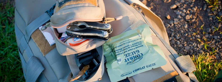 Vortrag „Notfallvorsorge“ 
15. Januar 2026, 18.00 Uhr
Rathaus Hemmoor