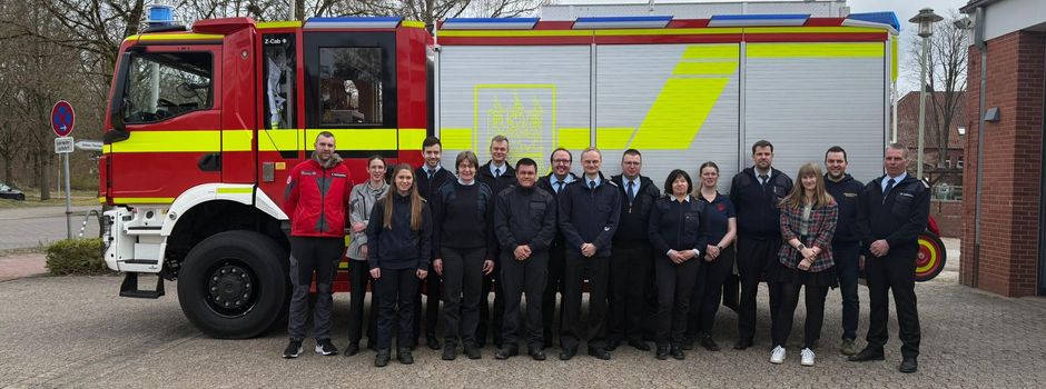 Erfahrungsaustausch und Impulse