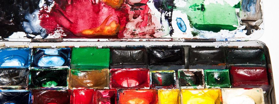 Ho! Ho! Ho! Weihnachten steht vor der Tür – Kreative Kinder aufgepasst!