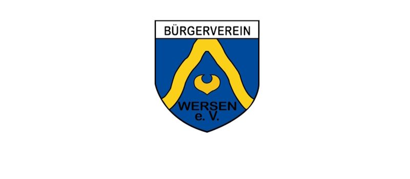 Bustour durch alle Ortsteile mit fachkundiger Begleitung: alle Plätze sind ausgebucht!