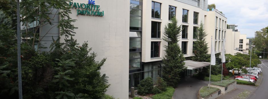 Zwei Mainzer Restaurants von „Guide Michelin“ ausgezeichnet