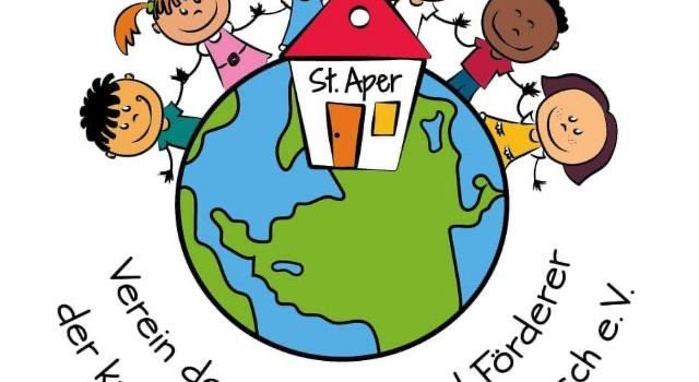 Jahreshauptversammlung Förderverein Kita