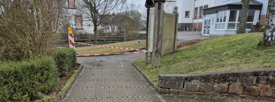 Bauhof aktiv