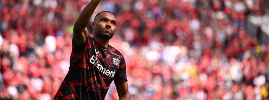 Tahs «großes» Bayern-Gefühl und ein offener Club-WM-Poker