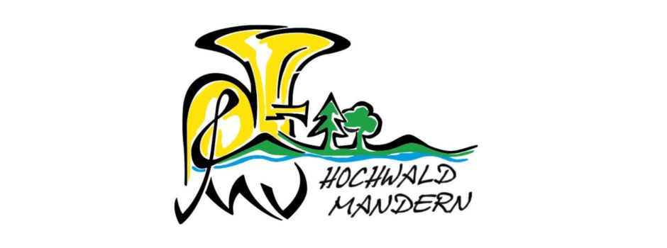 Sommerfest der Blasmusik