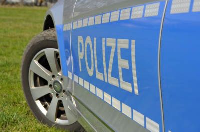 Einbruch in Getränkemarkt in Lahnstein - Polizei sucht Zeugen