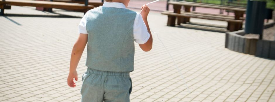 Hat unsere Grundschule eine Zukunft?