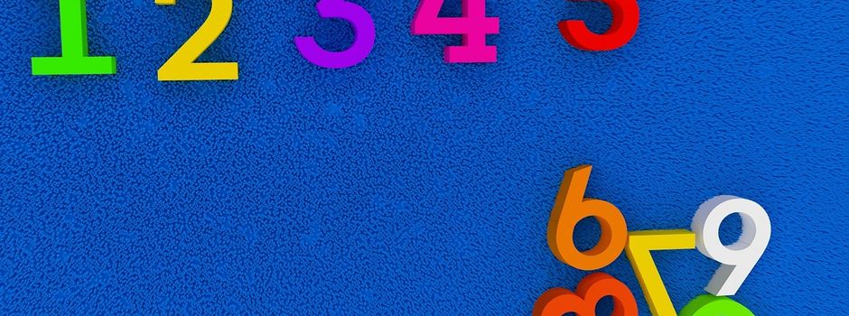 Vorschulkinder besuchen den Bürgermeister