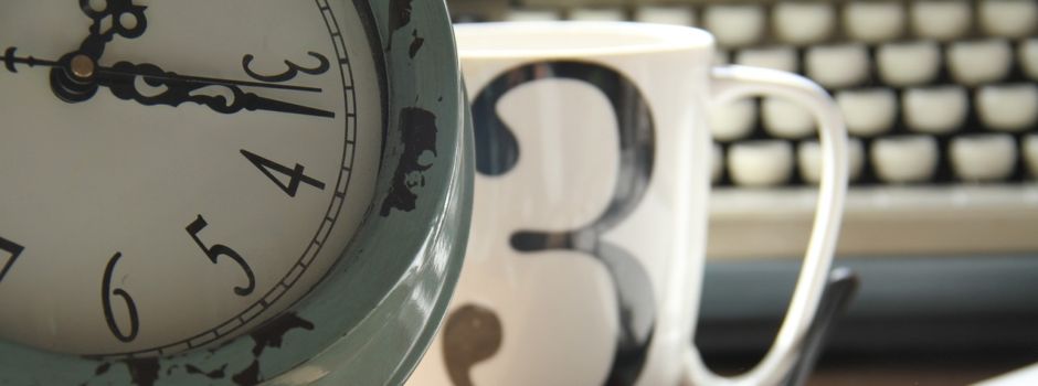 Das ändert sich im März