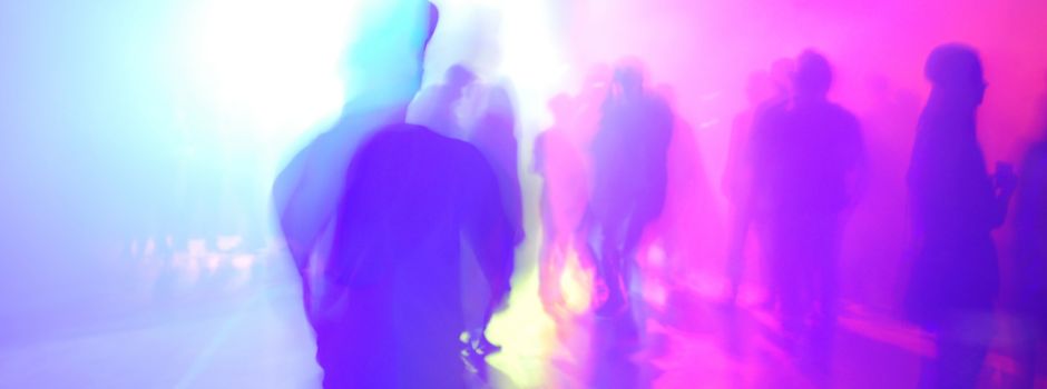 Diese Events erwarten euch am Wochenende in Mainz