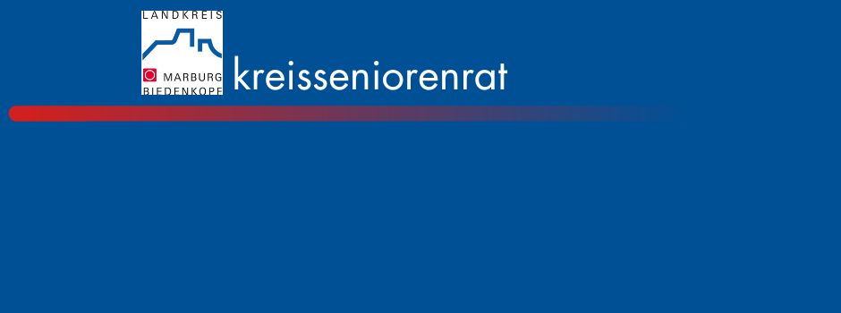 Einladung zu Diskussionsveranstaltungen mit Politikern/-innen