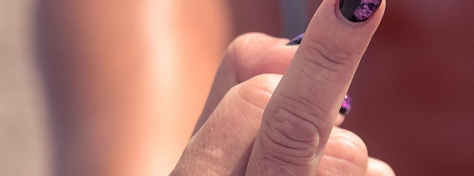 Streit eskaliert: Quad-Fahrer nimmt Rentner (67) in Schwitzkasten