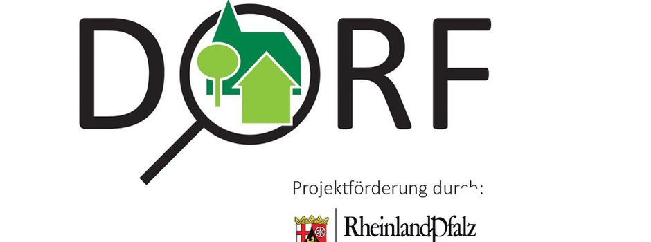 Abschlussveranstaltung „Zukunfts-Check-Dorf“