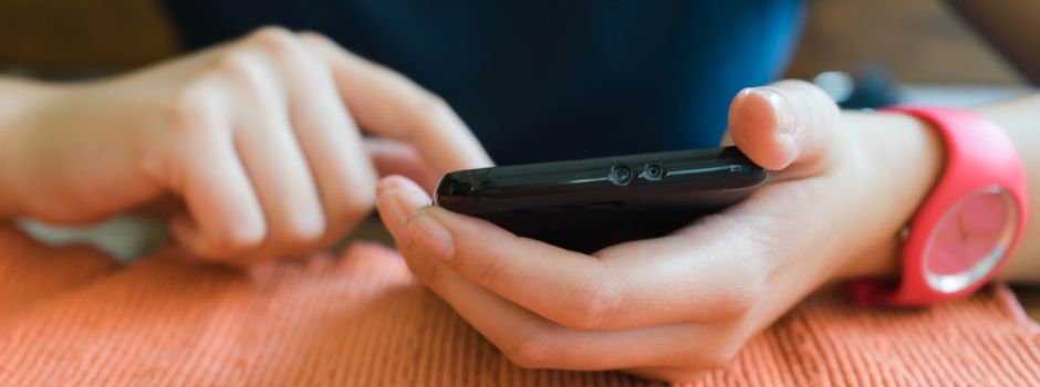 Wie funktioniert Merkurist?