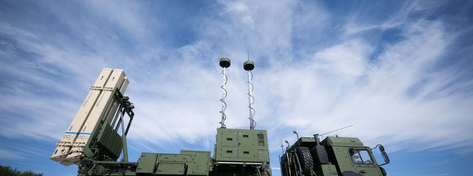 Krieg gegen die Ukraine: So ist die Lage