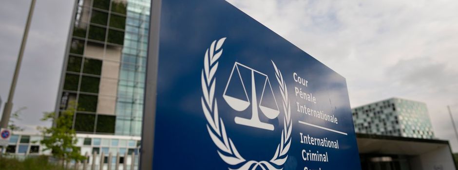 Weltstrafgericht erlässt Haftbefehl gegen Netanjahu