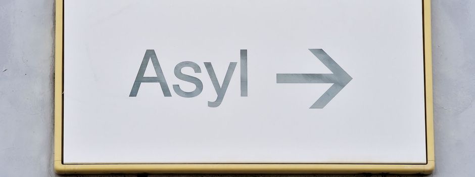 Dauer der Asylverfahren gesunken