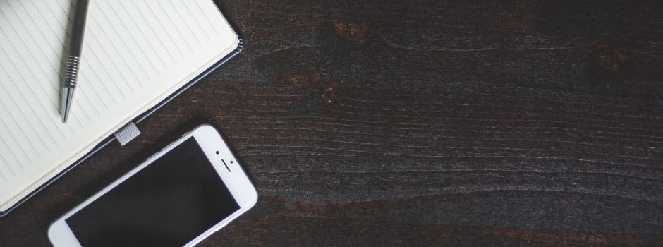 Gemeinderatssitzung am 15.12.2023