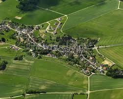 Oberdürenbach – liebenswert, aufstrebend und herzlich