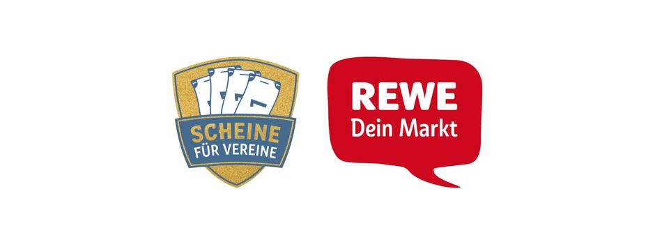 Aktion Scheine für Vereine