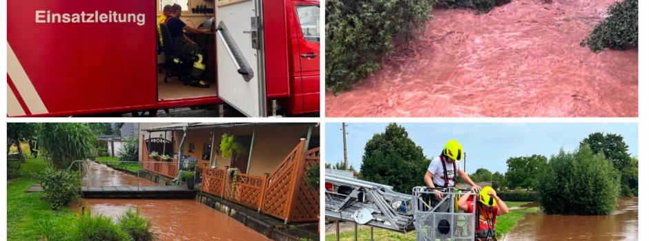 Krisenkonzept der Stadt Heringen/Helme veröffentlicht