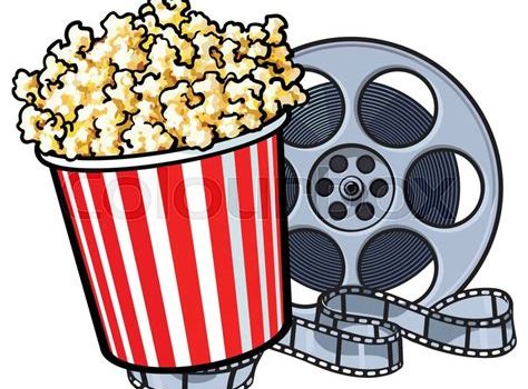 Open Air Kino