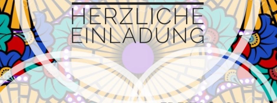 Ein ungewöhnlicher Abend - Tansania